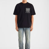 Cirino | Pale - Jeans Don't Waste Culture