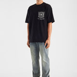 Cirino | Pale - Jeans Don't Waste Culture