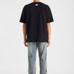 Cirino | Pale - Jeans Don't Waste Culture