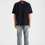 Cirino | Pale - Jeans Don't Waste Culture