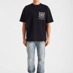 Cirino | Washed Blue - Jeans Don't Waste Culture