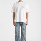 Gaios | Dark Pale - Jeans Don't Waste Culture