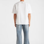 Gaios | Dark Pale - Jeans Don't Waste Culture