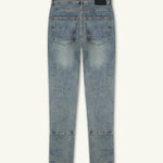 Cirino | Acid Pale - Jeans Don't Waste Culture