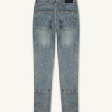 Cirino | Acid Pale - Jeans Don't Waste Culture