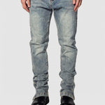 Cirino | Acid Pale - Jeans Don't Waste Culture