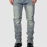 Cirino | Acid Pale - Jeans Don't Waste Culture