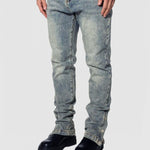 Cirino | Acid Pale - Jeans Don't Waste Culture