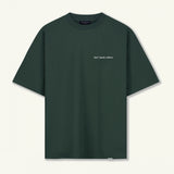 Millet | Dark Green