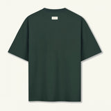Millet | Dark Green