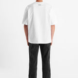 Quiono | Washed Black