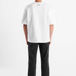 Quiono | Washed Black - Jeans Don't Waste Culture