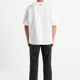 Quiono | Washed Black - Jeans Don't Waste Culture