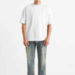 Quiono | Pale - Jeans Don't Waste Culture