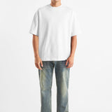 Quiono | Pale - Jeans Don't Waste Culture