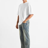 Quiono | Pale - Jeans Don't Waste Culture