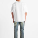Quiono | Pale - Jeans Don't Waste Culture