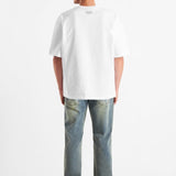 Quiono | Pale - Jeans Don't Waste Culture