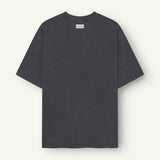 Millet | Washed Black