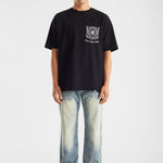 Quiono | Light Blue - Jeans Don't Waste Culture