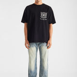 Quiono | Light Blue - Jeans Don't Waste Culture