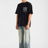 Quiono | Light Blue - Jeans Don't Waste Culture