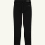 Cirino | Black - Jeans Don't Waste Culture