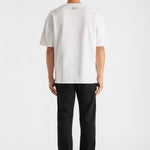 Cirino | Black - Jeans Don't Waste Culture