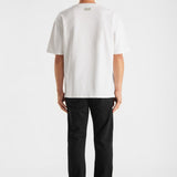 Cirino | Black - Jeans Don't Waste Culture