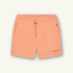 Nostra | Pink - Shorts Don't Waste Culture