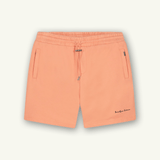 Nostra | Pink - Shorts Don't Waste Culture