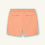 Nostra | Pink - Shorts Don't Waste Culture