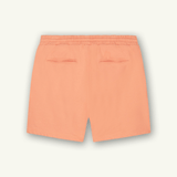 Nostra | Pink - Shorts Don't Waste Culture