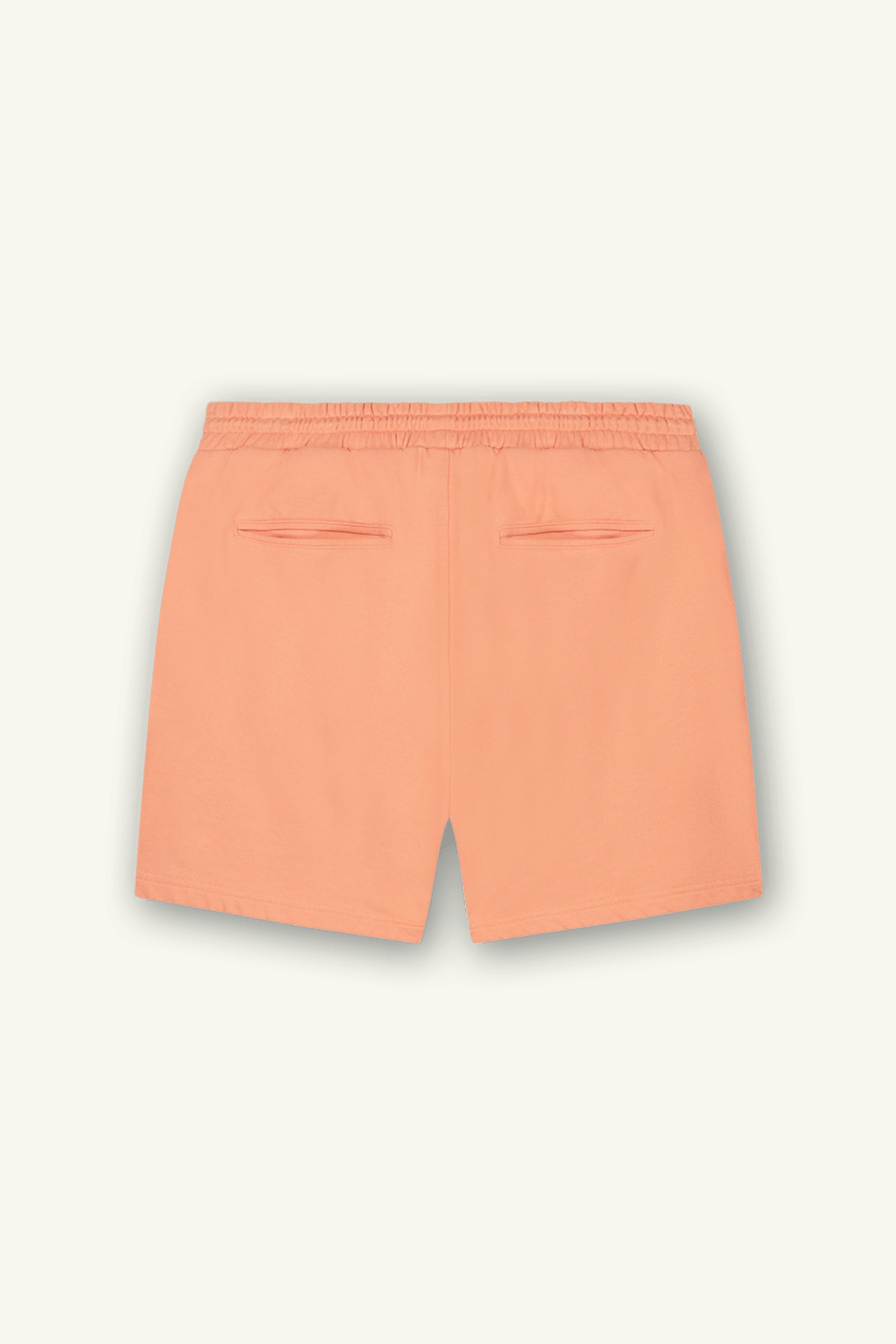 Nostra | Pink - Shorts Don't Waste Culture