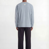 Ori Longsleeve | Light Blue