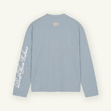 Ori Longsleeve | Light Blue
