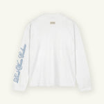 Ori Longsleeve | Off - White - Longsleeves Don't Waste Culture