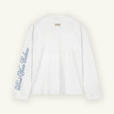 Ori Longsleeve | Off - White - Longsleeves Don't Waste Culture