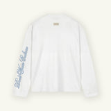 Ori Longsleeve | Off-White