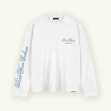 Ori Longsleeve | Off-White