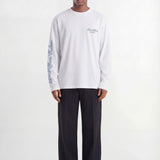 Ori Longsleeve | Off-White