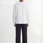 Ori Longsleeve | Off - White - Longsleeves Don't Waste Culture