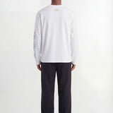 Ori Longsleeve | Off-White