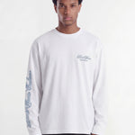 Ori Longsleeve | Off - White - Longsleeves Don't Waste Culture
