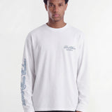 Ori Longsleeve | Off-White
