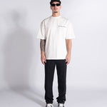 Anton | Black - Pants Don't Waste Culture