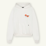 Flore | Off - White - Hoodies Don't Waste Culture