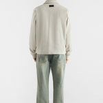 Nolwen | Beige - Caps Don't Waste Culture