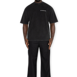 Millet | Washed Black