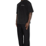 Millet | Washed Black